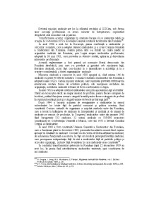 Dreptul Muncii - Pagina 576