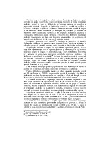 Dreptul Muncii - Pagina 579