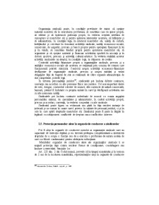 Dreptul Muncii - Pagina 581