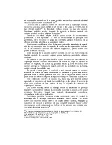 Dreptul Muncii - Pagina 582