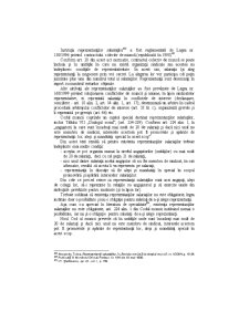 Dreptul Muncii - Pagina 592