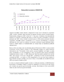 Analiza pieței de spații de birouri din București în perioada 2004-2008 - Pagina 5