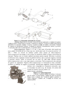 Motorul diesel de înaltă presiune Skoda Fabia 1,9l TDI - 74kW - Pagina 5