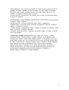 Biotehnologii Vegetale si Animale - Branza Camembert si Salamul Dambovicioara - Pagina 4