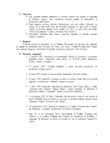 Studiu de caz - România fără cianuri - Pagina 2