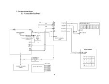 Proiectarea cu Microprocesoare - Pagina 4