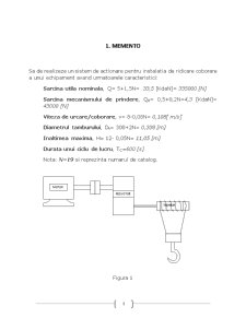 Sistem de acționare electrică - Pagina 3