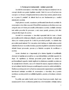 Acordul de Recunoaștere a Vinovăției - Pagina 4
