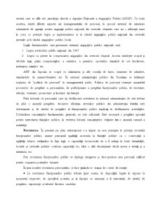 Analiza Activității Primăriei Sectorului 2 - Pagina 2