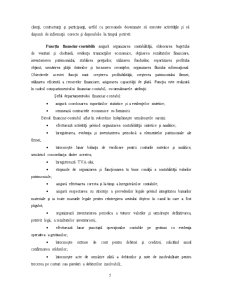 Fundamentarea și Realizarea Veniturilor Bugetare la SC Star Tek SRL Botoșani - Pagina 5
