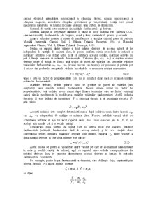 Seminarii Chimie-Fizica - Pagina 2