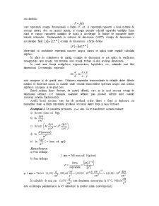 Seminarii Chimie-Fizica - Pagina 3