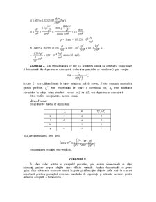 Seminarii Chimie-Fizica - Pagina 4