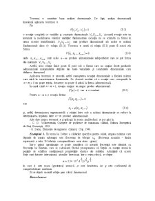 Seminarii Chimie-Fizica - Pagina 5