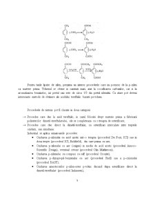 Fabricarea acidului tereftalic - Pagina 5