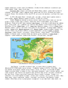 Statele mediteraneene - Pagina 5