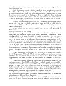 Proiect Audit - SIF Oltenia SA - Pagina 3