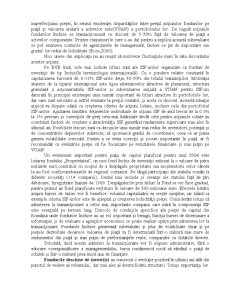 Proiect Audit - SIF Oltenia SA - Pagina 4