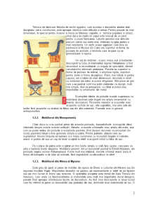 Designul și estetica mobilei - Pagina 3