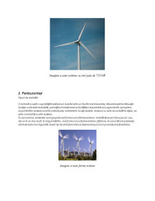 Turbină eoliană cu ax vertical - Pagina 5