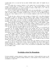 Criza din România - Pagina 5