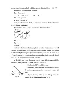 Mecanică teoretică - Pagina 5