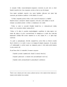Contract de Vanzare-Cumparare - Pagina 4