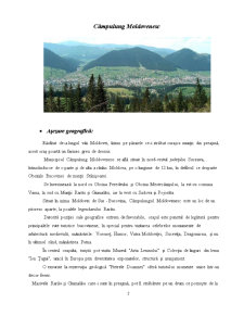 Câmpulung Moldovenesc - Pagina 2