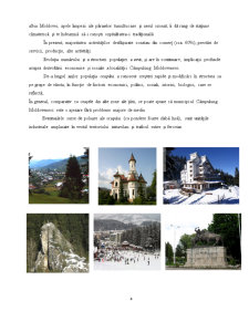 Câmpulung Moldovenesc - Pagina 4