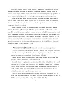 Câmpulung Moldovenesc - Pagina 5