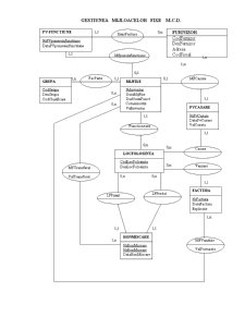 Particularități ale contabilității imobilizărilor corporale în cadrul sistemelor reprezentative - Pagina 1