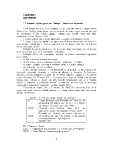 Monitorizarea Deșeurilor din Județul Bacău - Pagina 1