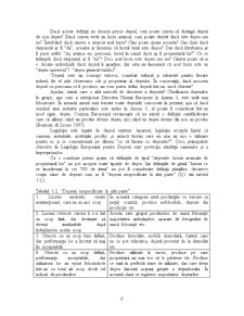 Monitorizarea Deșeurilor din Județul Bacău - Pagina 3