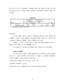 Proiect Econometrie - Pagina 4