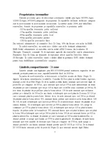 Rezervația Mestecănișul de la Reci și Bălțile de la Ozun-Sântionlunca - Pagina 3