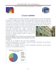 Managementul proiectelor europene - reabilitarea termică a unui imobil - Pagina 5