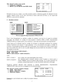 Limbaj de Programare - Pagina 5