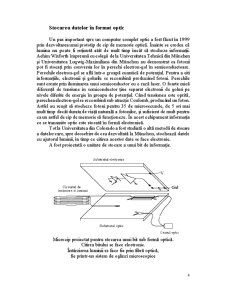 Calculatoare Optice - Proiect Opel - Pagina 4