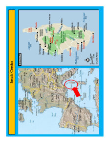 Insulele Corsica și Sardinia - Pagina 3