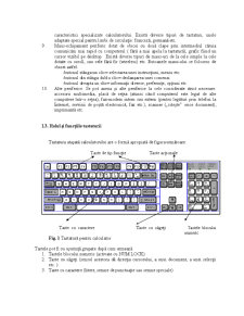 Windows și Word - Pagina 3