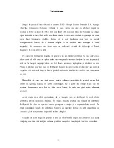 Proiect practică BRD Botoșani - Pagina 4