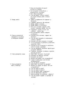 Analiza diagnostic a activității comerciale la SC PECO Caraș-Severin SA - Pagina 5