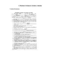 Proiectarea unui Sistem Informatic - Pagina 3