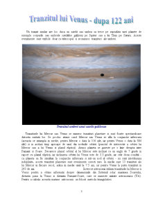 Astrofizică modernă - Pagina 4