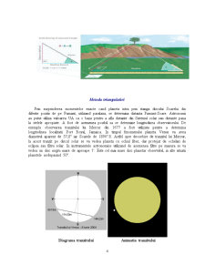 Astrofizică modernă - Pagina 5