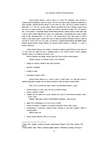 Sistemul Monetar European II - Pagina 3