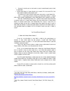 Sistemul Monetar European II - Pagina 4