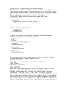Appleturi Java - Pagina 3