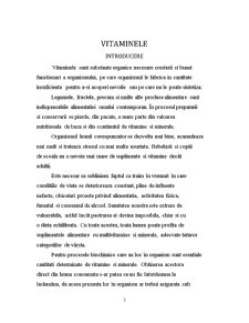 Vitamina A și E - Pagina 3