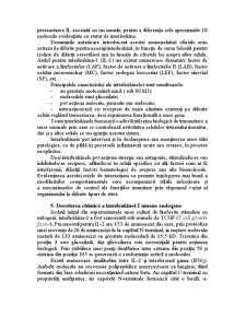Interleukina-2 Recombinată - Pagina 3